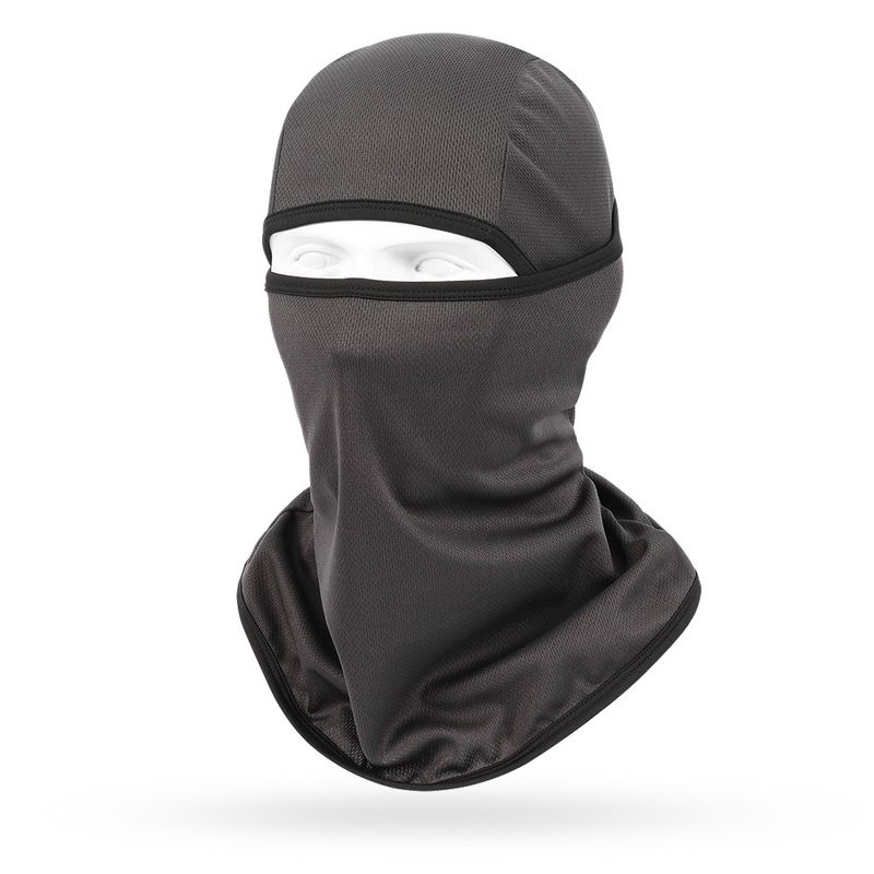 Quick-Dry Breathable Face Mask Neck Gaiter For Men And Women Outdoor Sports Cycling Sun Protection Scarf Fishing Helmet_autovado.com