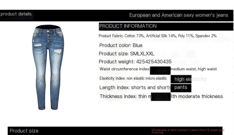 Women's Clothing Fashion Lapel Slim Cardigan Temperament Suit Jacket Women_autovado.com