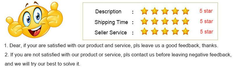 Hot Sale Facinating Meh Veil Wool Beret Autumn Winter Warm Beanie Hat Vintage Felt Caual Painter Hat Female French Beret_autovado.com