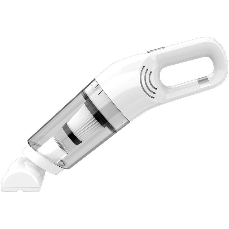 New cross-border wireless handheld vacuum cleaner household small car dual-use vacuum cleaner car vacuum cleaner_autovado.com