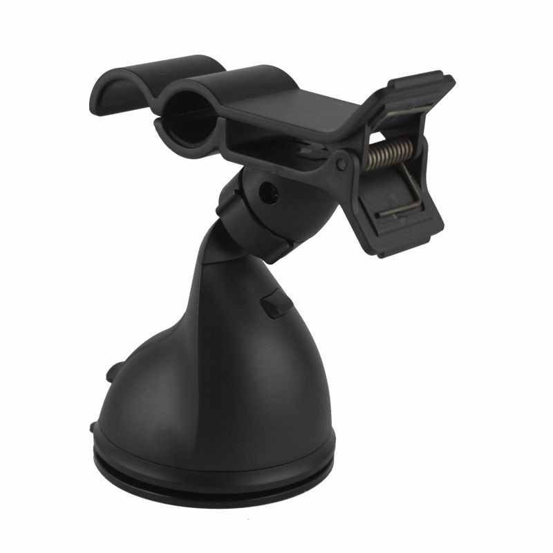 New arrival universal clip mobile phone holder model: 079-075_autovado.com