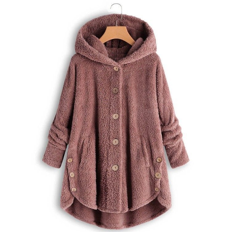 Women's Clothing fashion pleated printed lapel long sleeved shirt two piece suit_autovado.com