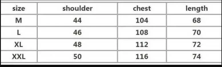 2024ss Thin Tech Fleece Men Tracksuit Designer Sweat Suit Two Piece Set Sports Sweatpants with Long Sleeve Hoodie for_autovado.com