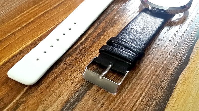 Simple Transparent Women's Watch Creative Hollow Couple Watch Belt Women's Watch Fashionable Unisex Watch_autovado.com