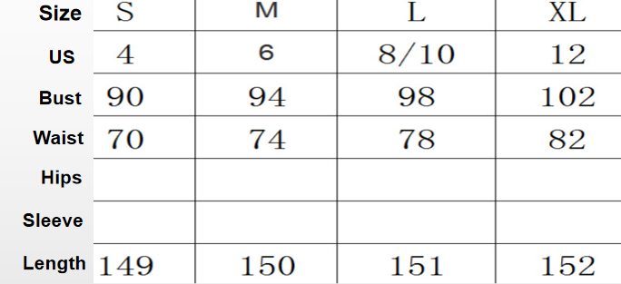 Women's Clothing Adult Black One-word Collar Low-cut Mesh Stitching Pprincess Temperament High-end Evening Dress_autovado.com