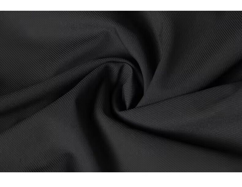 Men's Clothing Sports Trousers Thin Fitness Running Casual Pants Slim Elastic Quick-Drying Breathable Trousers_autovado.com