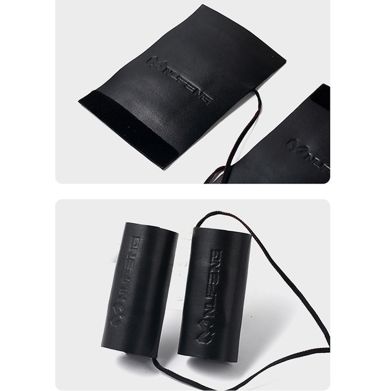 Kangre USB Motorcycle Heated Handlebar Muffs 5V Charging Three-speed Temperature Adjustment Battery Electric Vehicle_autovado.com