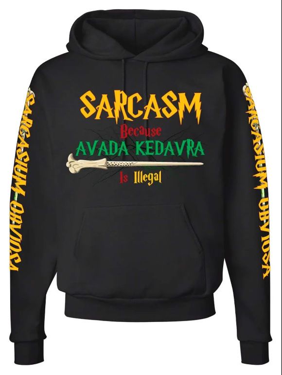 Women's Clothing Summer New Women's Sweater 3D Digital Printing_autovado.com
