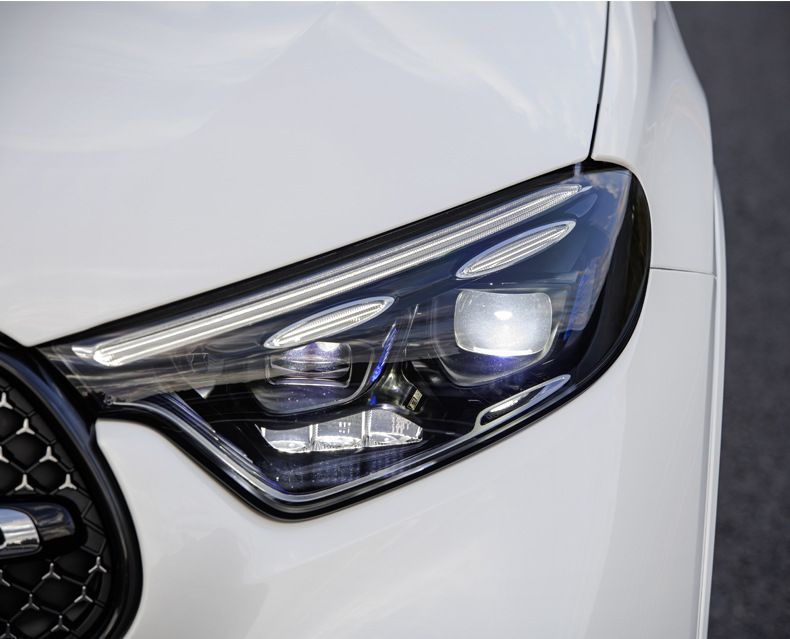 0.3*15M TPU Self-healing Anti-scratch Gray Headlight Black Taillight Dark Transparent Light Film Protection_autovado.com