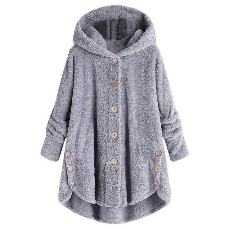 Women's Clothing fashion pleated printed lapel long sleeved shirt two piece suit_autovado.com