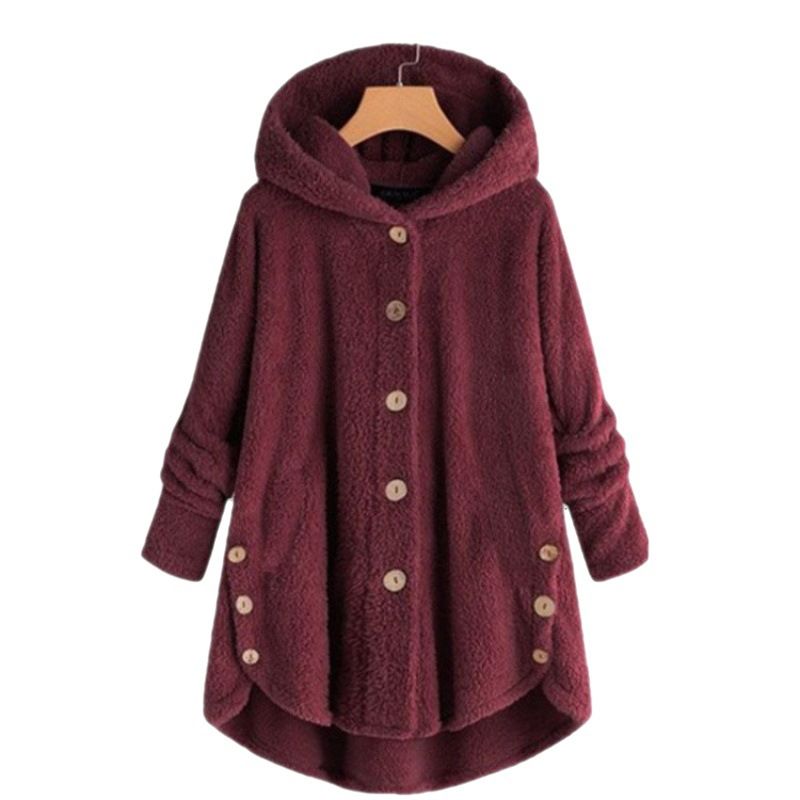 Women's Clothing fashion pleated printed lapel long sleeved shirt two piece suit_autovado.com
