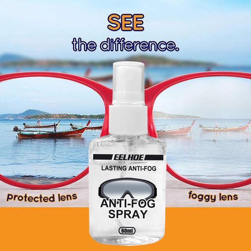 Goggles goggles Eyeglasses anti-fogging myopia lenses anti-fogging goggles VR lenses anti-fogging_autovado.com