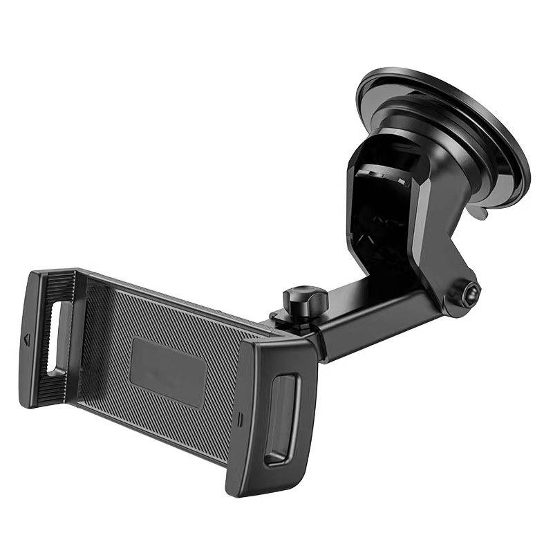 Car Windshield Phone Holder Model SK802 Universal Car Phone Holder Tablet_autovado.com