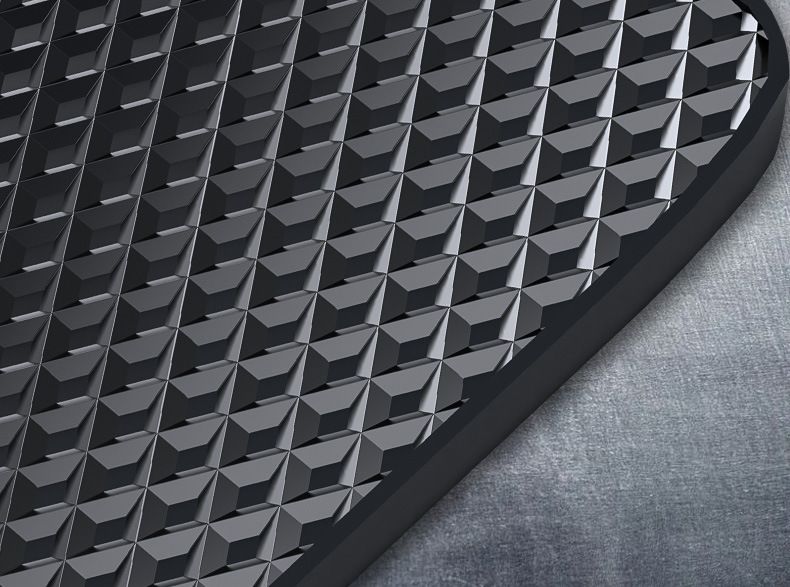 Anti-Slip Mat For Car, Decoration, Car Interior Mat, Dashboard Phone Holder, Sun Protection, High Temperature Resistant_autovado.com