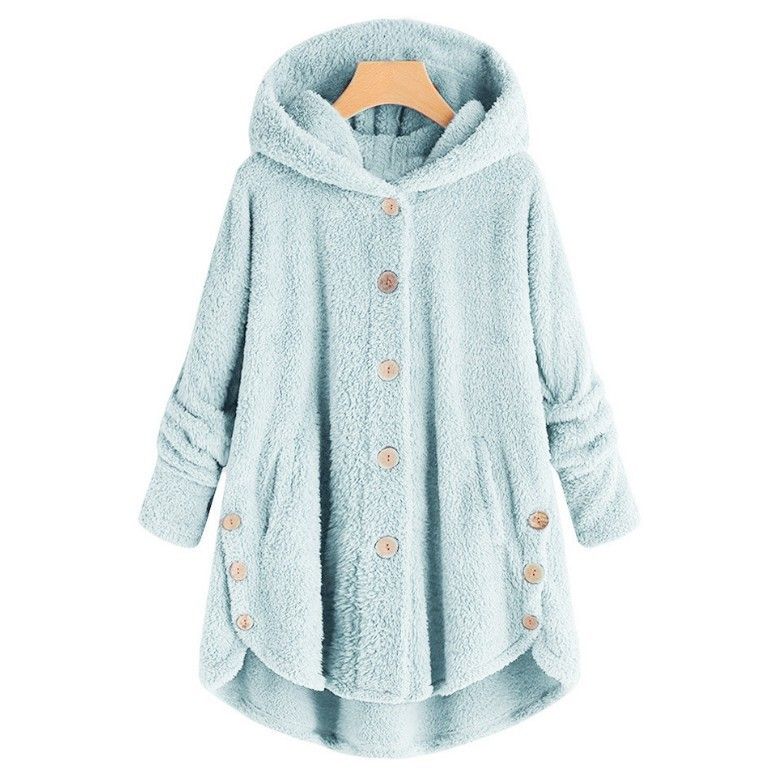 Women's Clothing fashion pleated printed lapel long sleeved shirt two piece suit_autovado.com