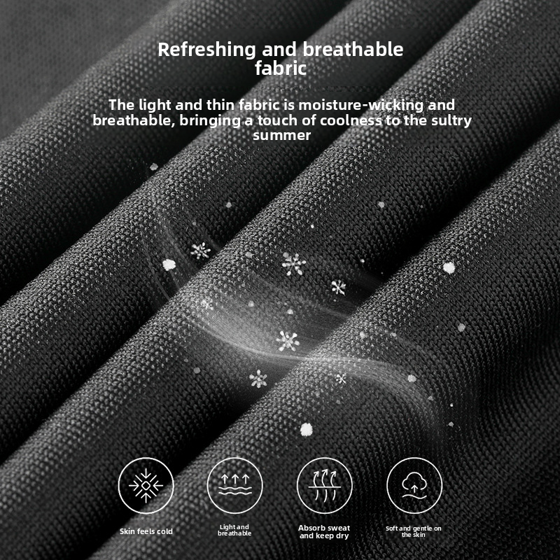 Outdoor Cycling Sun Protection Mask Bicycle Helmet Liner Windproof Sports Headscarf Head Cover Dustproof Hat For Men And_autovado.com