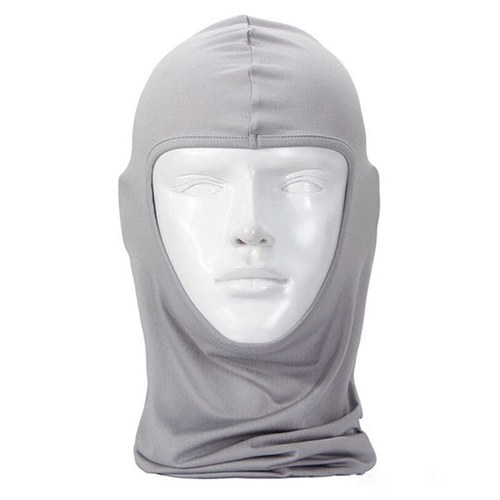 SportLife Unisex Winter Ski Face Mask Bike Bicycle CS Sports Football Balaclava Helmet_autovado.com