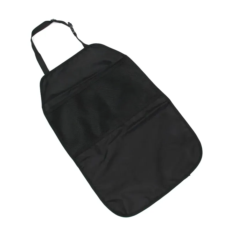 Car Seat Back Protector Cover Kids Anti Mud Dirt_autovado.com