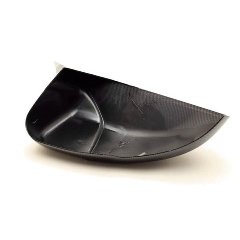 Used Modifying Honda Accord Horn Rearview To A Height 8, And Decorating Protective Cover Of The Reversing Mirror Shell_autovado.com