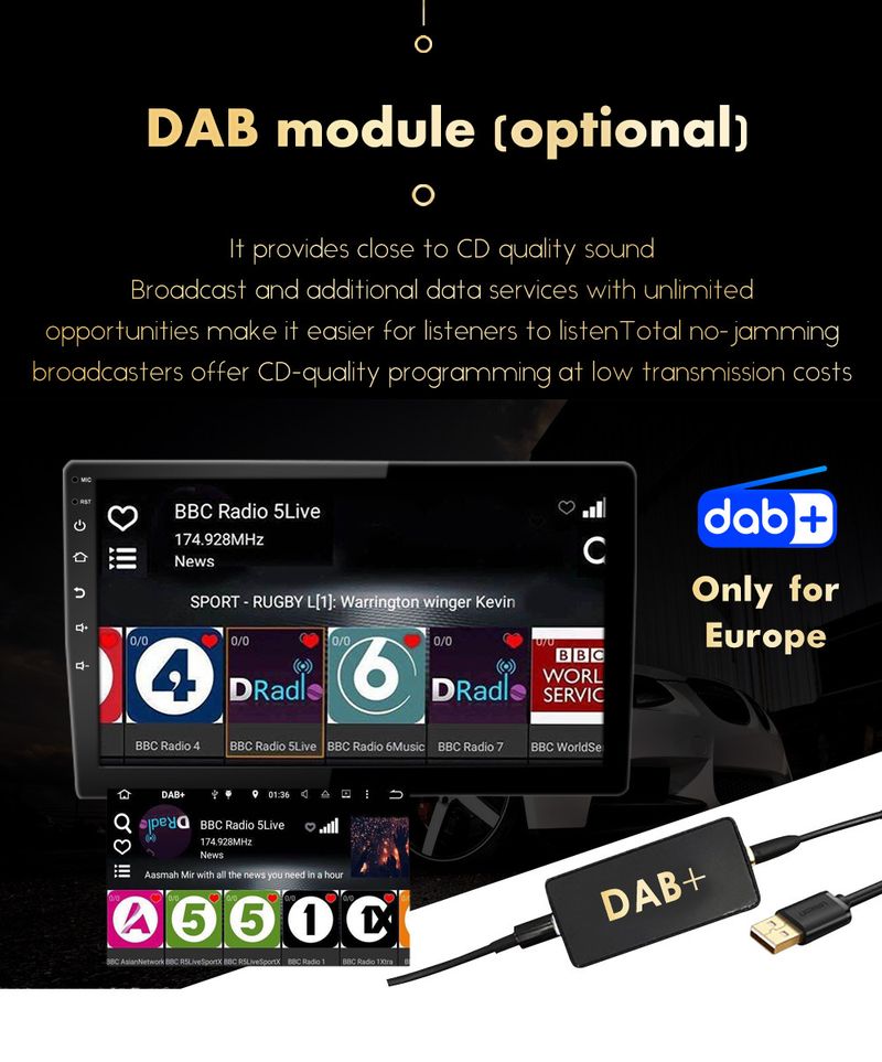 Suitable for 12 16 Honda CRV navigation smart Android large screen reversing image integrated machine _autovado.com