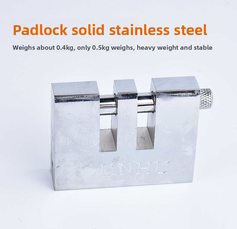 Direct Clutch Throttle Brake Stainless Steel Material Suitable For Various Car Models Anti-theft Lock_autovado.com