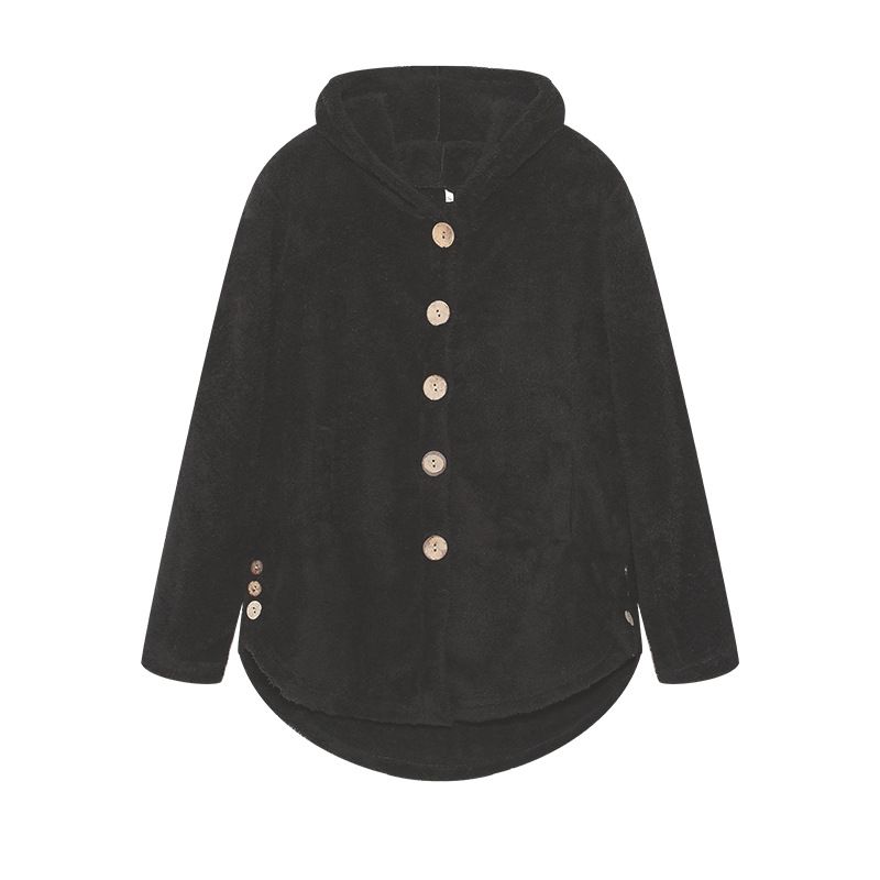 Women's Clothing fashion pleated printed lapel long sleeved shirt two piece suit_autovado.com