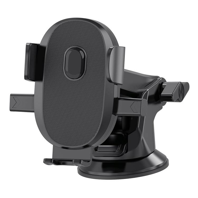 Car Windshield Phone Holder Model SK802 Universal Car Phone Holder Tablet_autovado.com