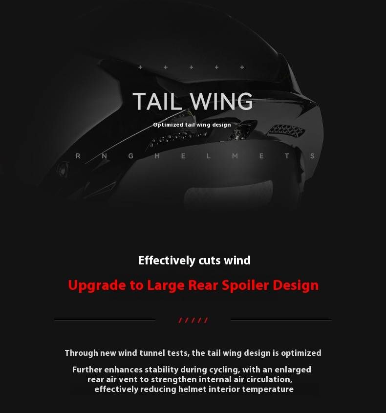 DOT Certified Motorcycle Helmet With Dual Visor & Bluetooth – Full Face ABS Helmet For Men & Women – UV Protection & Aerodynamic Design_autovado.com