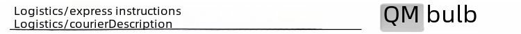 Automotive D1S D2S D3S D4S Xenon Lamp D5SD8S Iron Stand Bright HID Bulb_autovado.com
