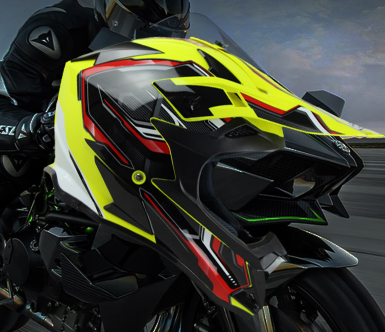 Trail Riding Helmet Mountain Breathable Trail Helmet Plus-size O 'Neill Rally Helmet For Men And Women_autovado.com