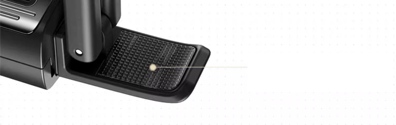 Car seat back hidden hook invisible car inner and rear multi-function mobile phone bracket real car supplies_autovado.com