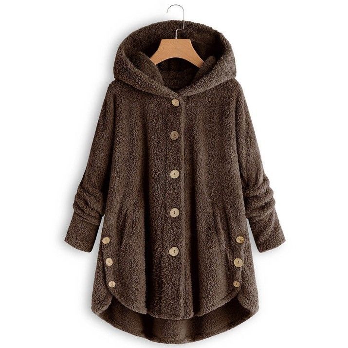 Women's Clothing fashion pleated printed lapel long sleeved shirt two piece suit_autovado.com