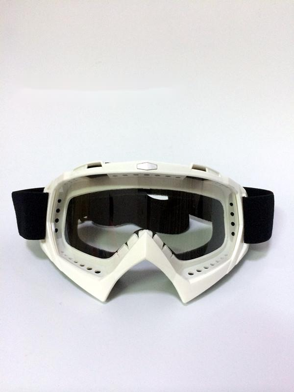 Off road helmet motorcycle ski off-road windproof goggles, speed drop goggles_autovado.com