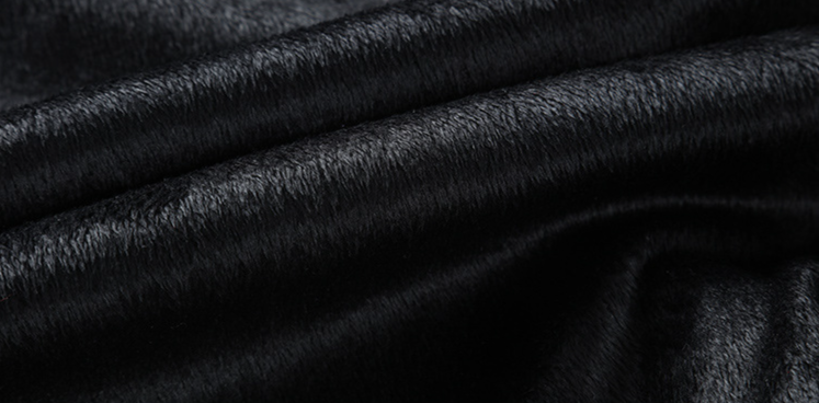 Men's Clothing New leather jacket for men, slim style jacket for young men,spring new style for men, handsome motorcycle men's leather jacket_autovado.com