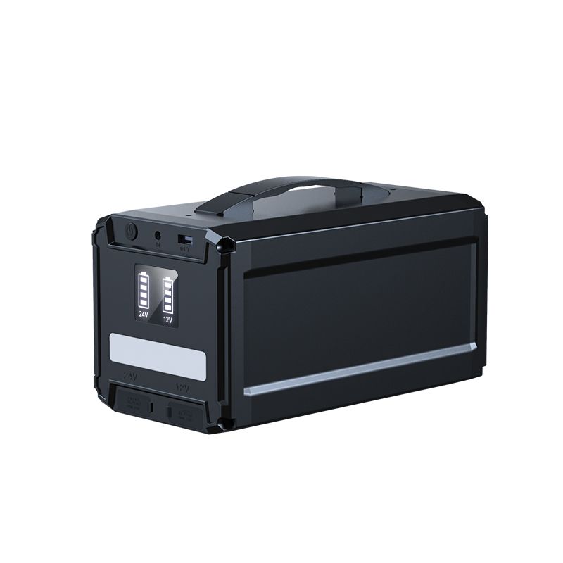 Newsmye/Newman/W30 Luxury /Car Emergency Starting Power Supply 87000mah_autovado.com