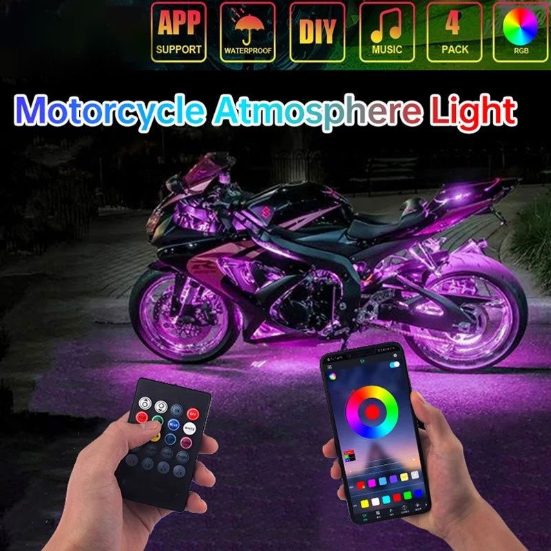 https://cn-api.aidc-ai.com/rest/ai/text/marco/translator?partner_id=aidge&sign_method=sha256&sign_ver=v2&app_key=501894&_autovado.com