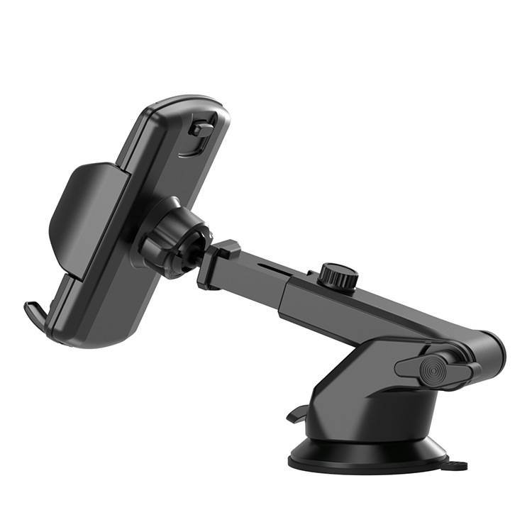 Car Windshield Phone Holder Model SK802 Universal Car Phone Holder Tablet_autovado.com