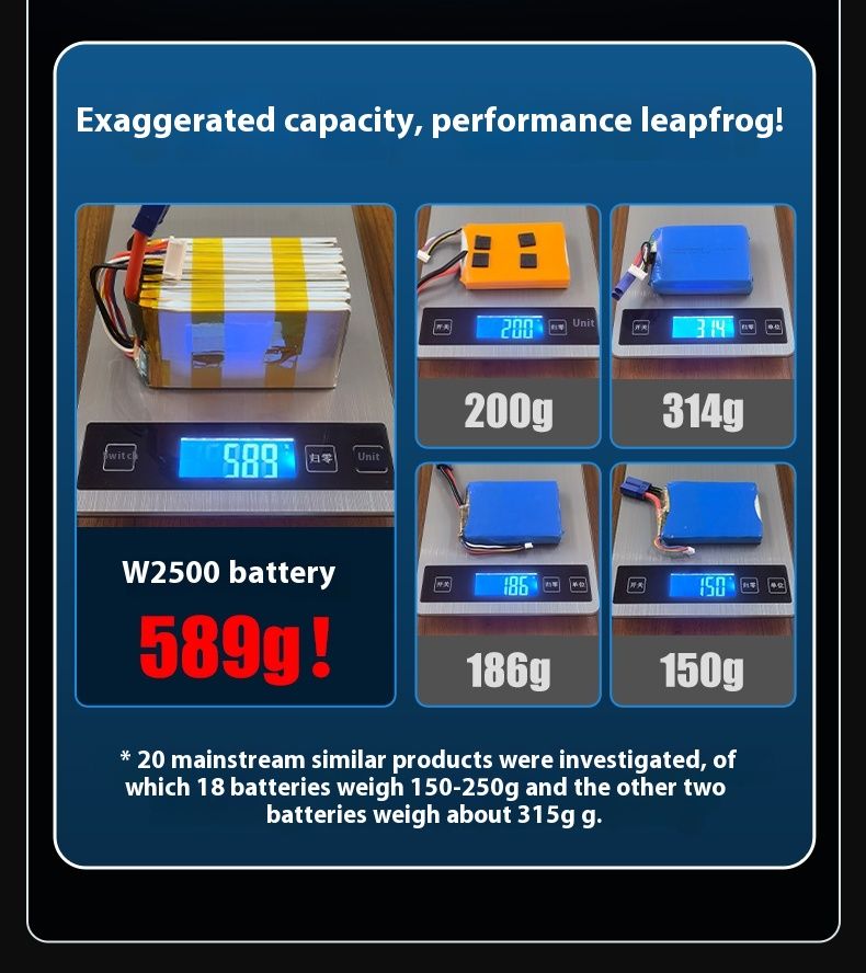 Car starting supply, inflation pump integrated machine, low power battery, device, emergency strong start, ignition_autovado.com