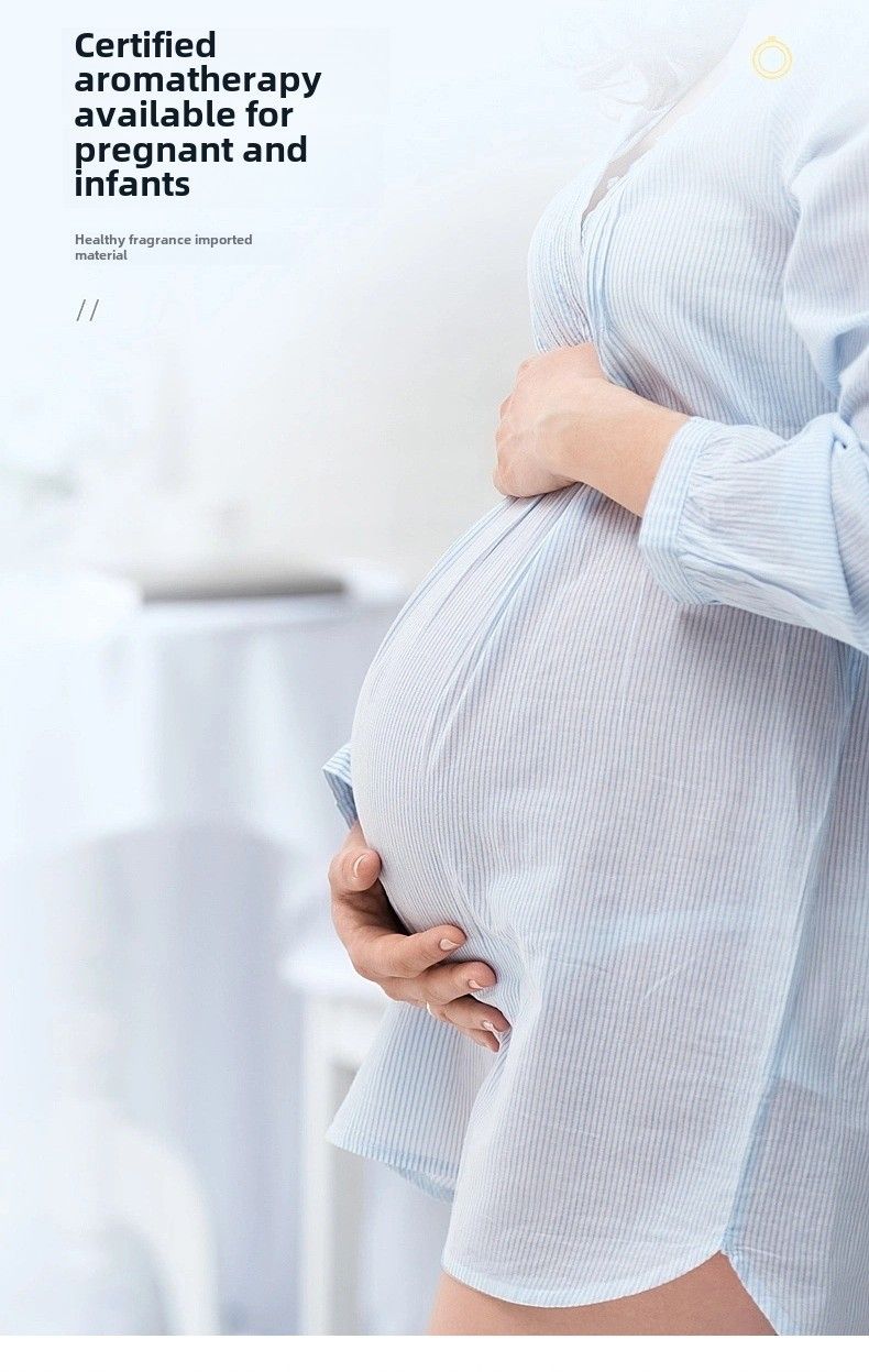 USB Car Diffuser – Colorful Aromatherapy Machine For Home/Office/Car (Long-Lasting & Odor Eliminator)_autovado.com