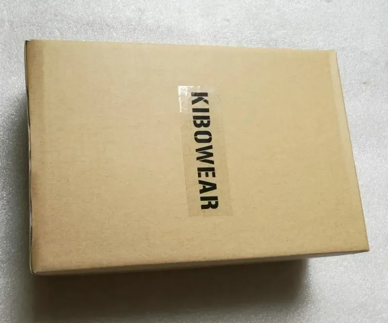 Dynamic Blinker Turn Signal Arrow For VW ID3 E11 2019 2020 2021 2022 2023 2024 Side Mirror LED Indicator Sequential flasher_autovado.com