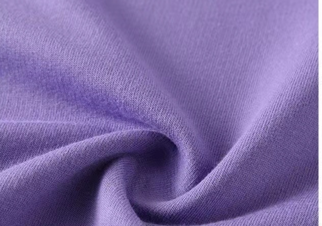 Men's Clothing Factory direct sales heavy 320g pure cotton hooded sweatshirt men and women loose tops drop shoulder pullover casual hoodie trend_autovado.com