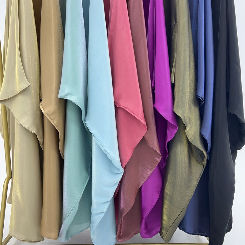 Women's Clothing Dubai Spring Summer Party Glitter Cloth Dress Robe LR770_autovado.com