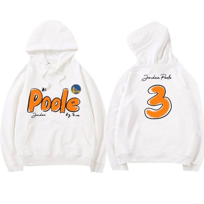 Spring and summer 2024 men and women round-necked high-quality sweatshirts_autovado.com