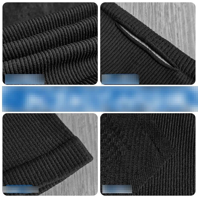Autumn Winter Outdoor Windproof Riding Mask For Men And Women Motorcycle Head Cover Breathable Face Shield_autovado.com