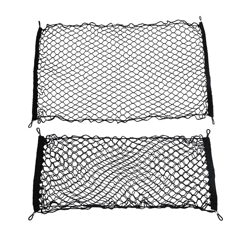 Car Trunk Net Bag For Car Storage_autovado.com