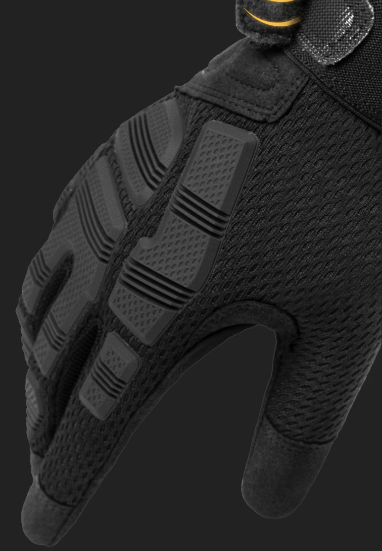 All refers to sports protective gloves outdoor mountaineering non-slip riding motorcycle gloves men's combat tactical gloves_autovado.com
