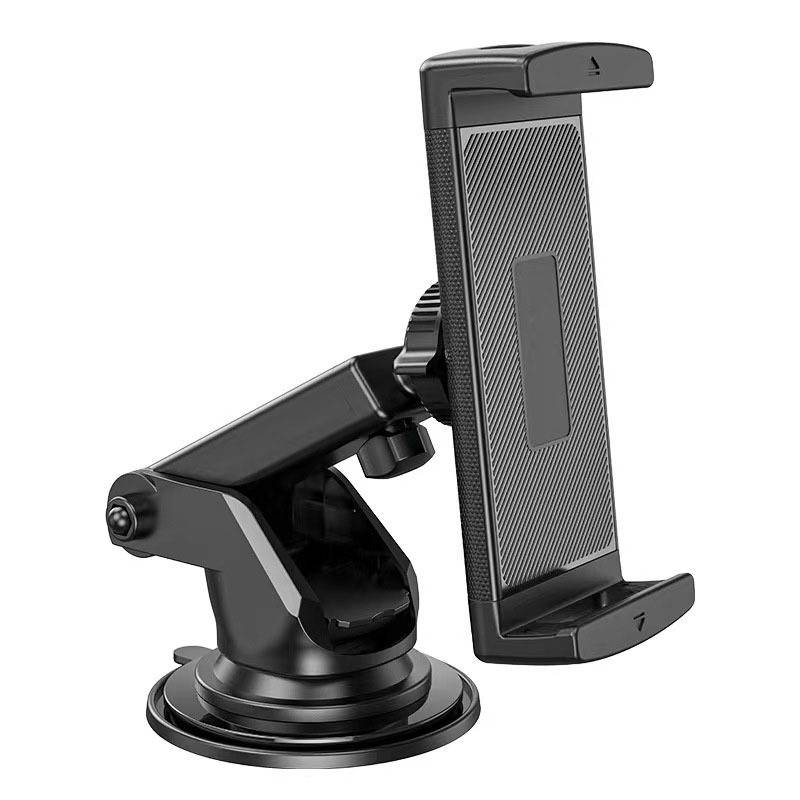 Car Windshield Phone Holder Model SK802 Universal Car Phone Holder Tablet_autovado.com