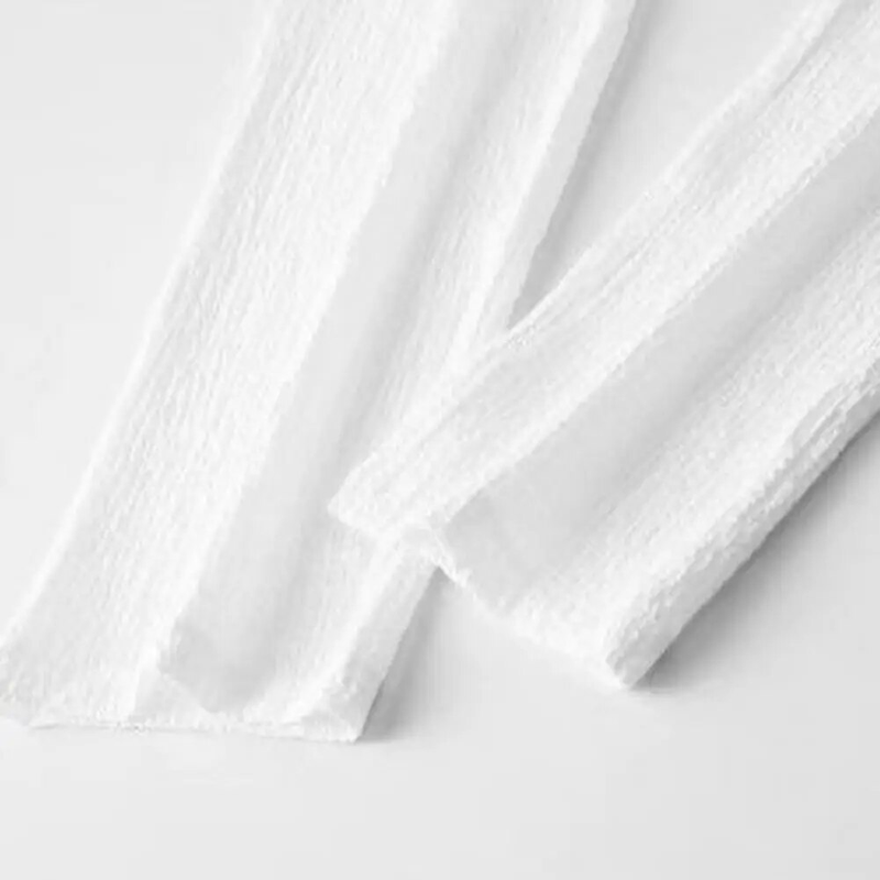 2Pcs/Set Summer Outfits Men's Sets Pure Color Short Sleeve Shirts Pants Two Piece Set Men Tracksuits спортивный костюм_autovado.com