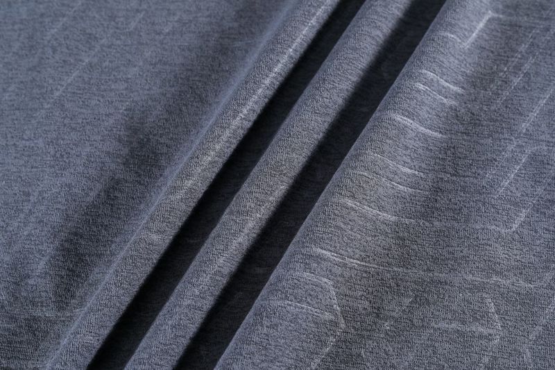 Men's Clothing Training Sports Vest Quick-Drying Running Fitness Clothes Breathable Cycling Tennis Basketball Vest Clothes_autovado.com