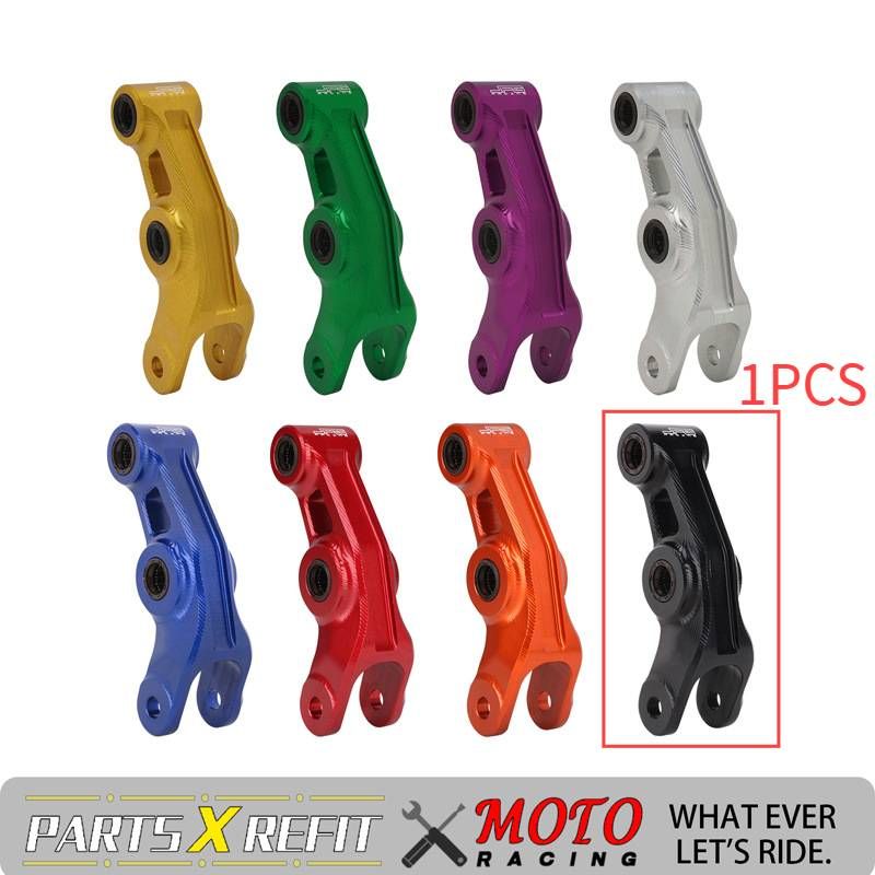 J-2001 Motorcycle Swingarm Bracket 7075 Aluminum Alloy Off-Road Bike Upgrade Accessory For Enhanced Stability & Durability_autovado.com